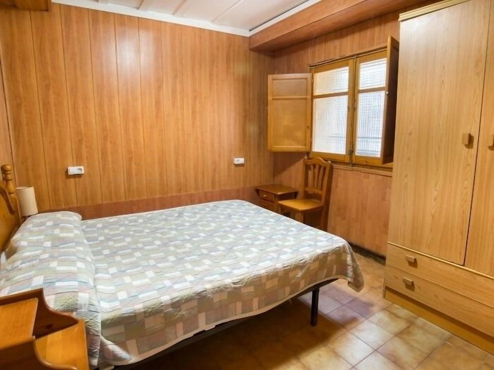 Casa De Mar St. Antoni