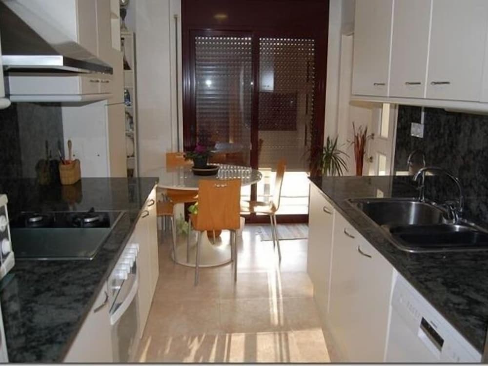 Piso Virginia-Vicente