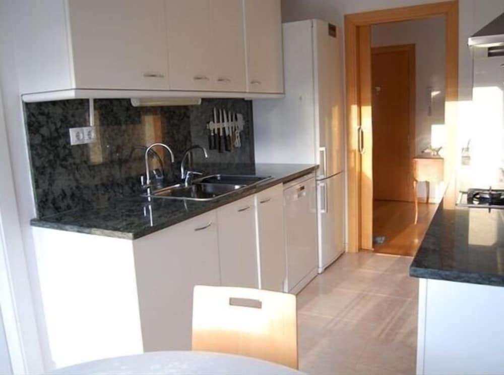 Piso Virginia-Vicente