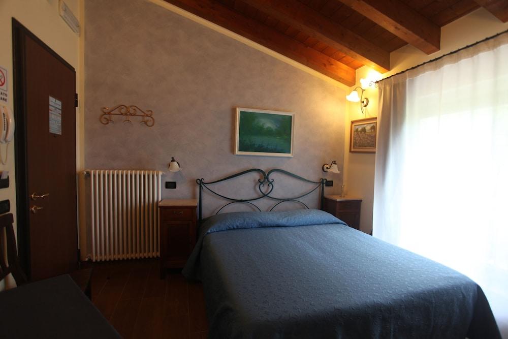 Agriturismo Casa San Marco