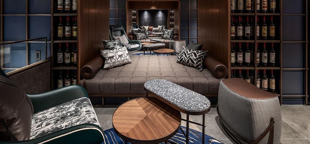 The Millennials Fukuoka