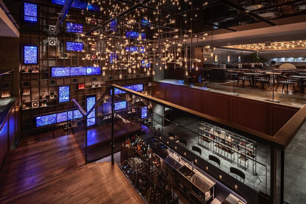 The Millennials Fukuoka