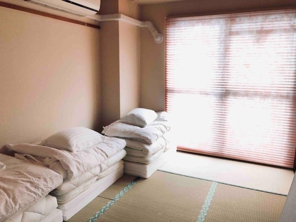 nid Daikoku Casa Ami