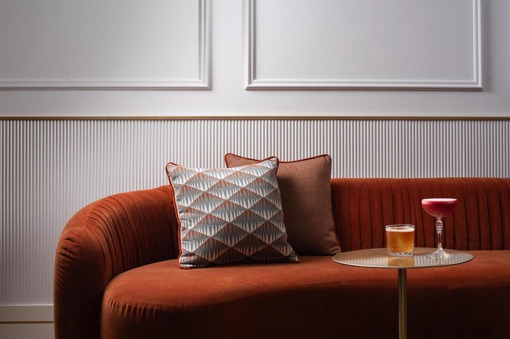 NH Collection Roma Fori Imperiali