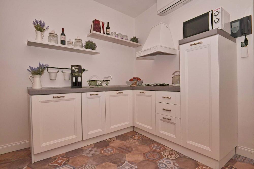 Romantic Benaco Salò - App. 01