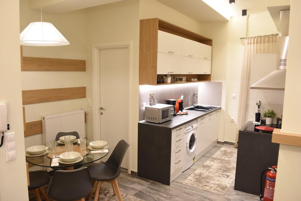 Lotus Deluxe Apt Must