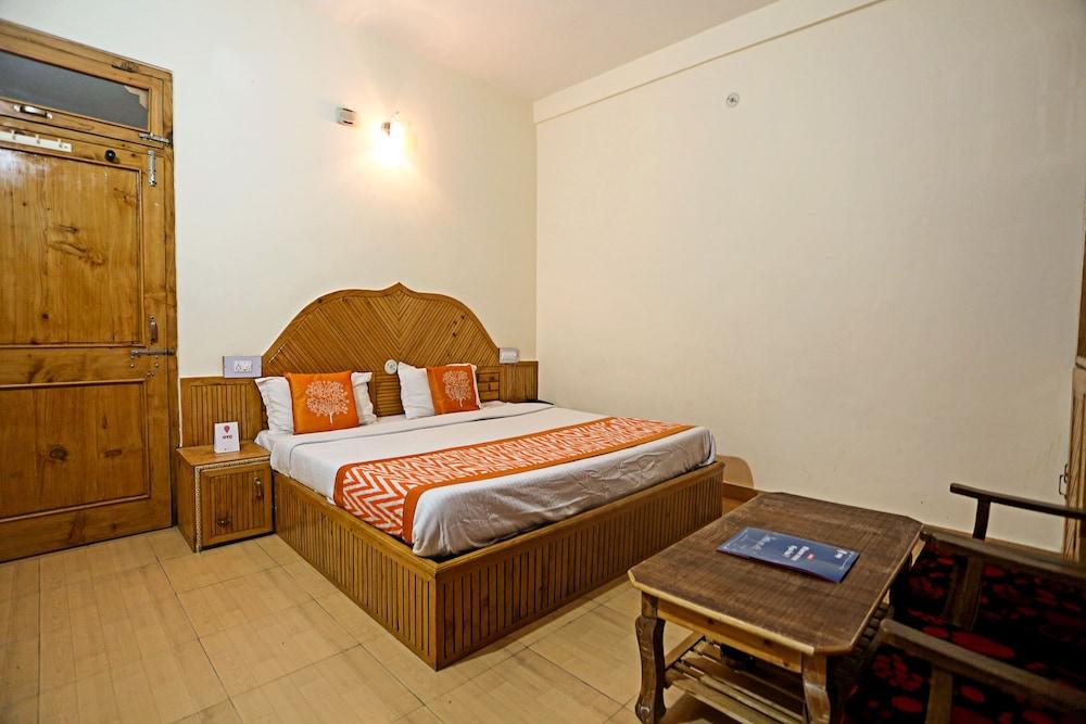 OYO 5910 Hotel Anupam