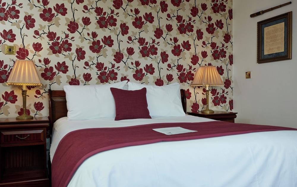 Anchor Inn by Greene King Inns