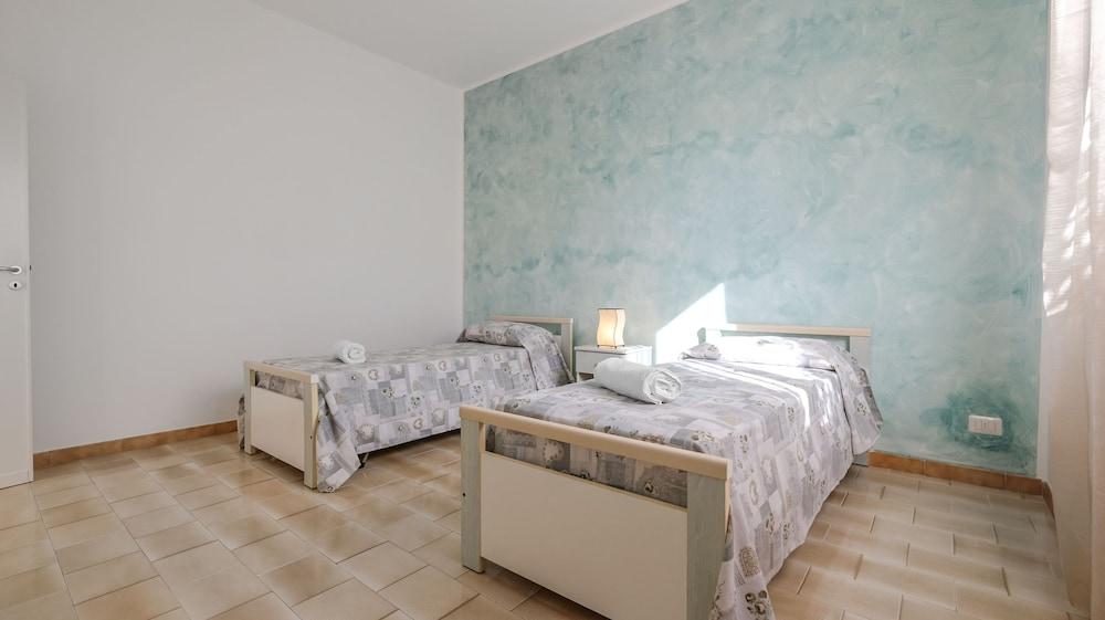 Apartment Mikao Torre Pali