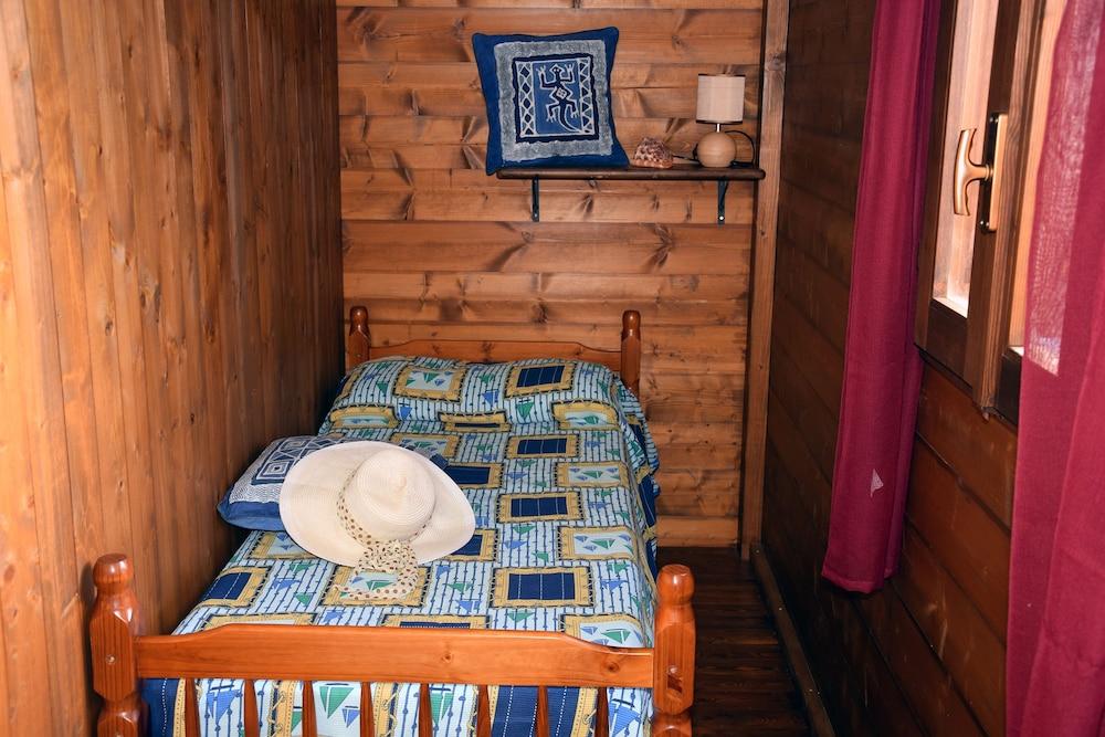 Riviera degli Eucalipti