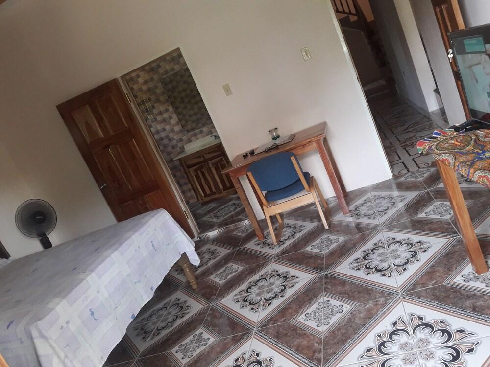 Albevel Fair-view Complex