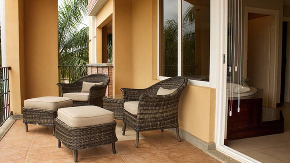 Casa Tua - Peninsula 46