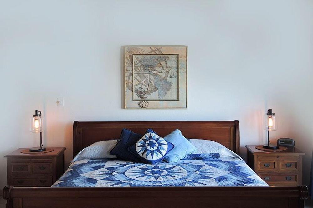 Arcadia by Island Properties Online