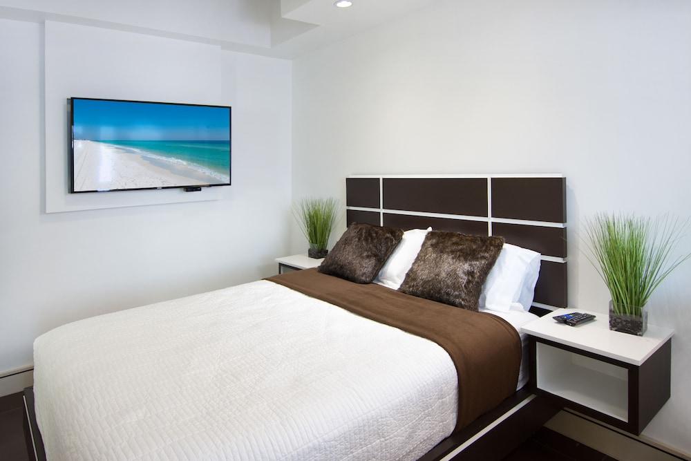 Paradiso by Island Properties Online