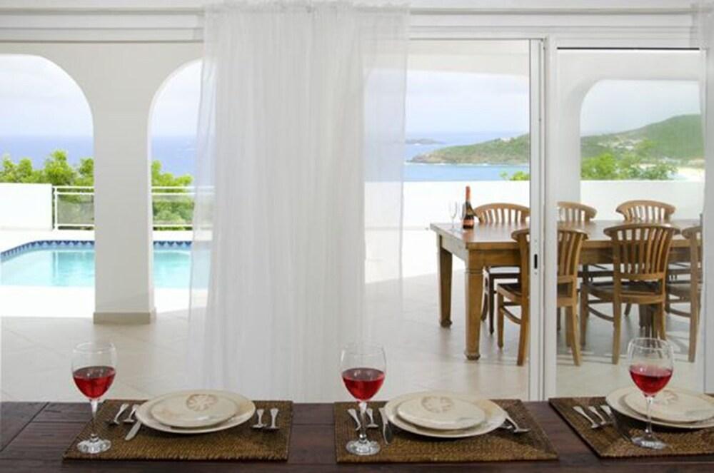 Rising Star by Island Properties Online