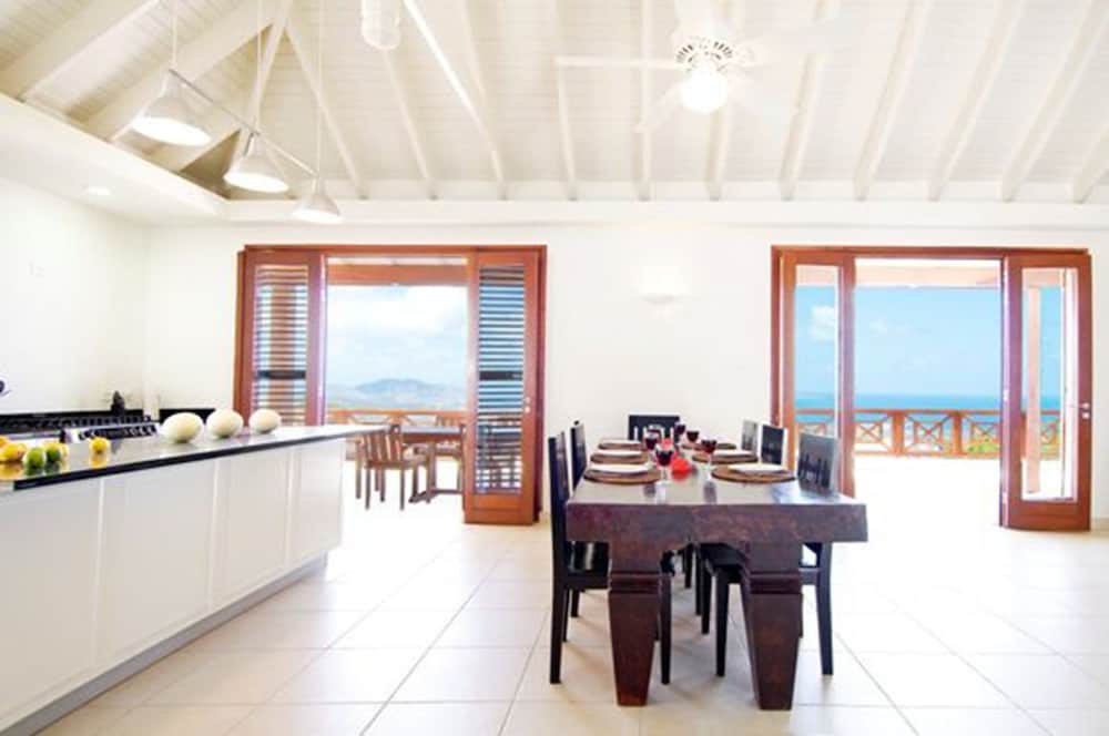 Victoria by Island Properties Online