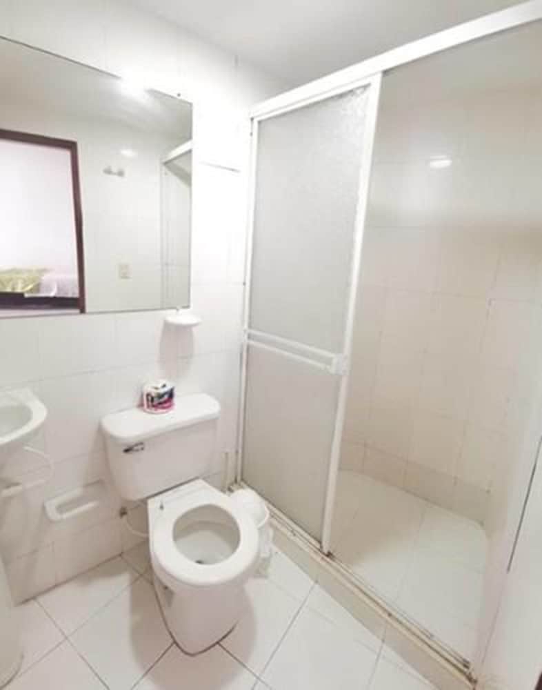 Studio Conquistador By Parceros Group