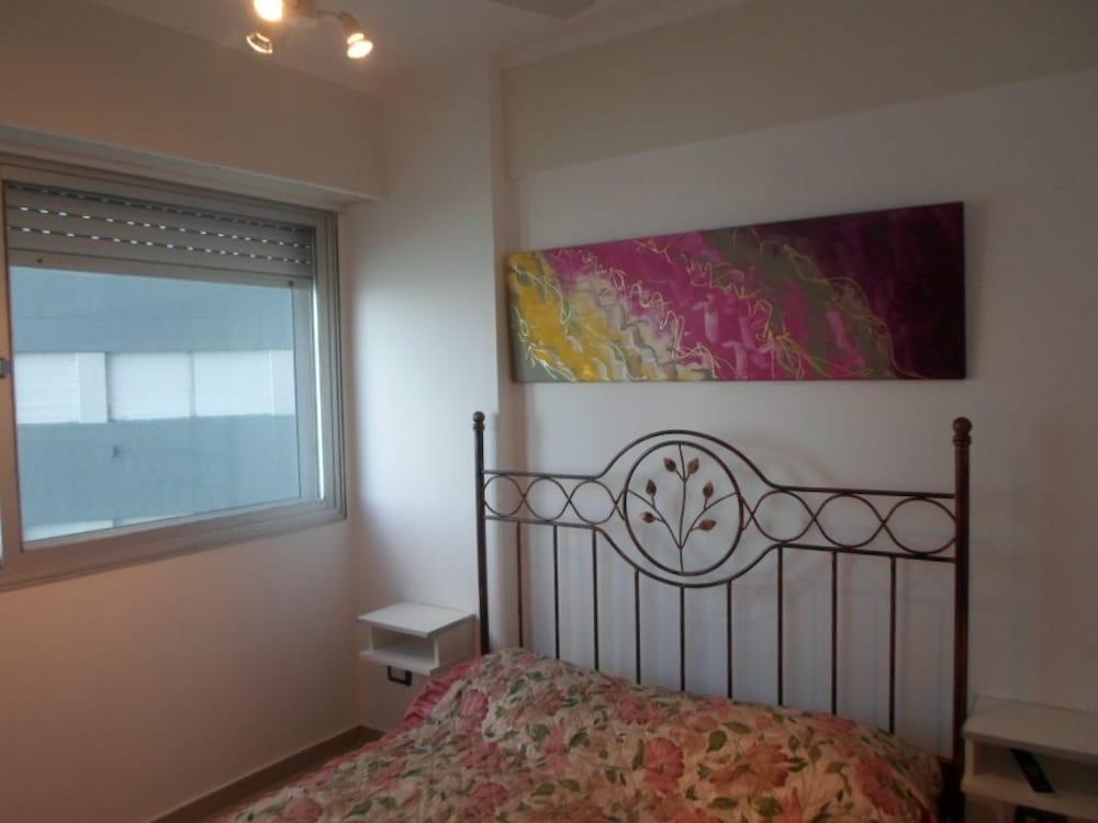 Radar Cabo Corrientes