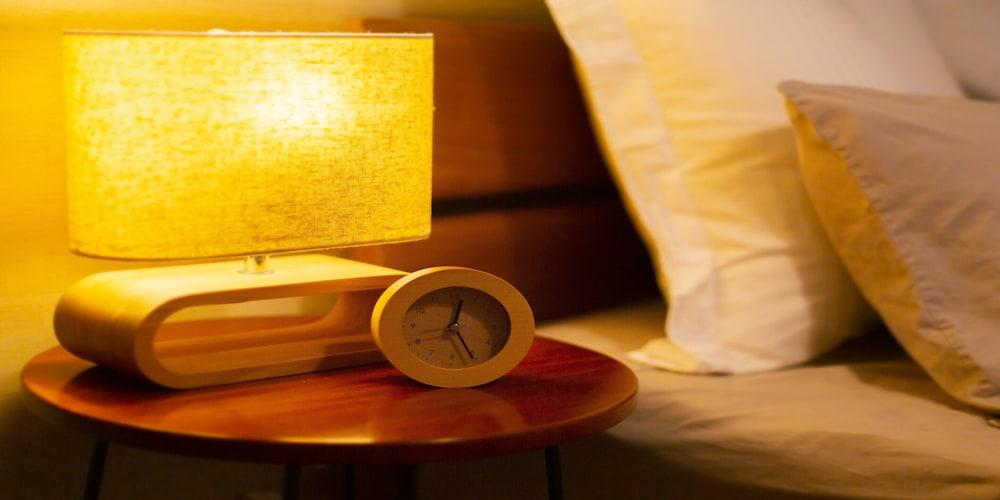 Residential Hotel 183 Naha