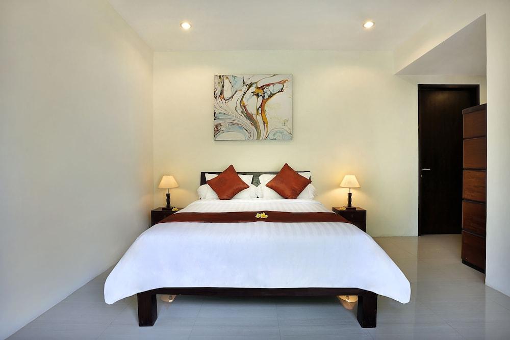 Askara Villa Pererenan