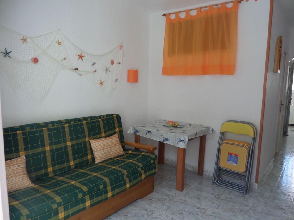 Apartamento Palermo