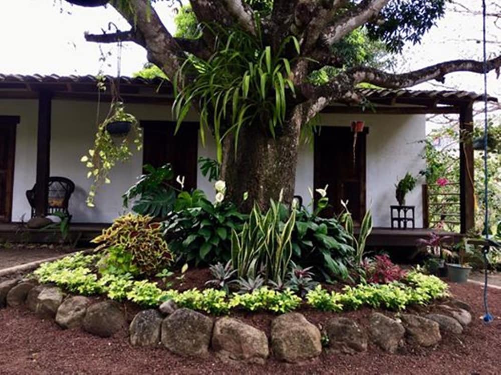 Hotel Sommeil Natural Resort