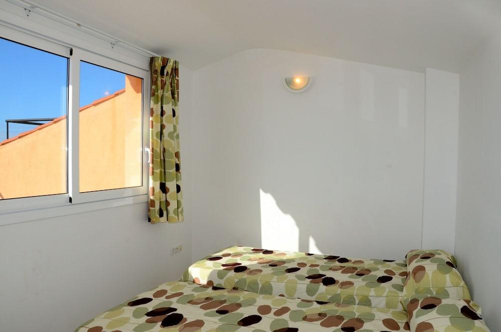 Casas Torrre Moratxa