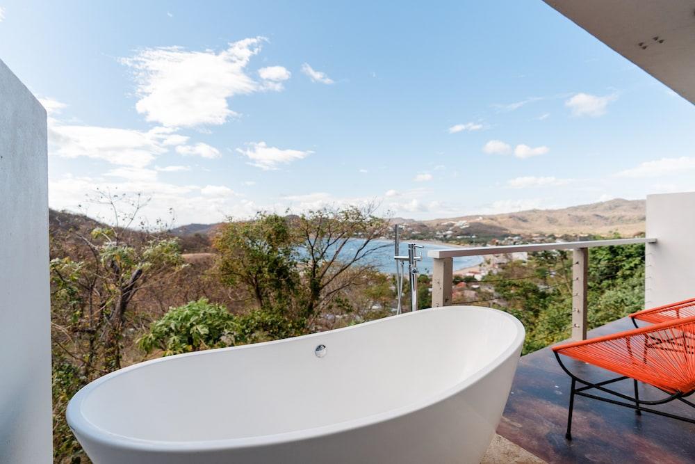 Casa Cha Cha Cha B&B