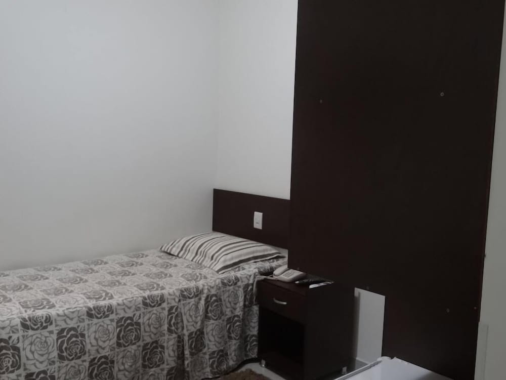 Excellence Plaza Hotel