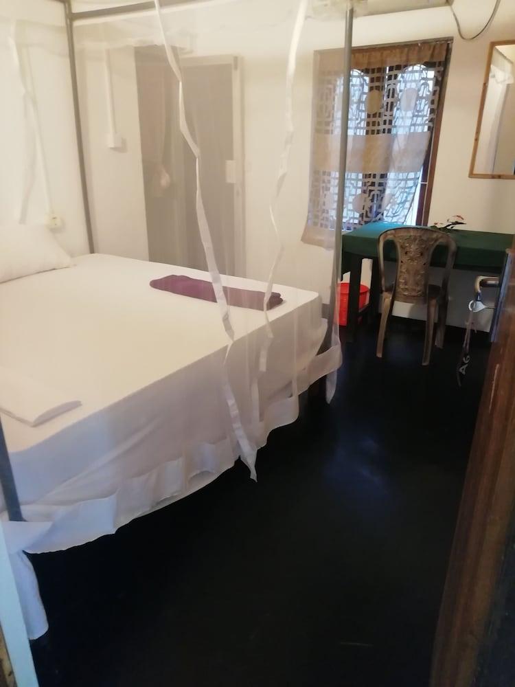 Bay Dream Beach Hotel