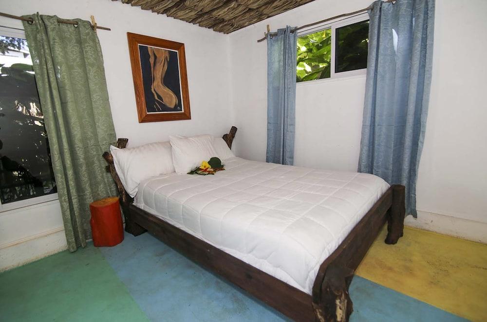 Wild Coffee Retreat - Adults Only