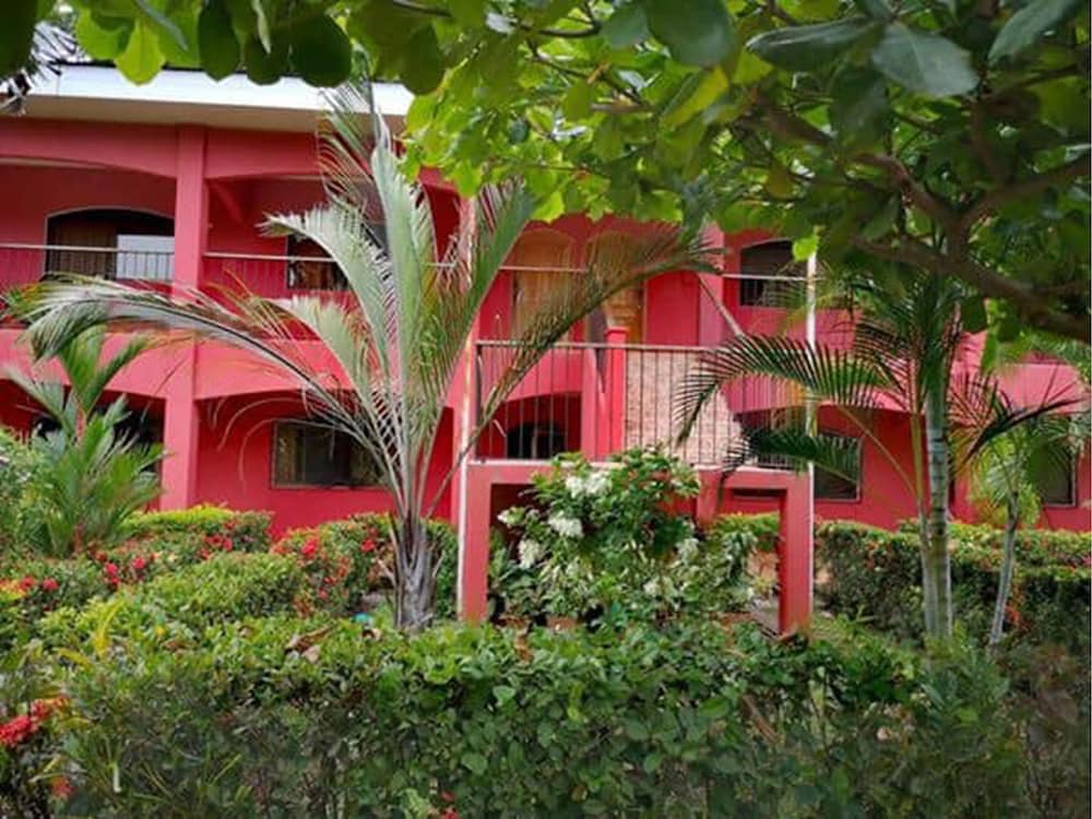 Aparthotel Brisa Bonita