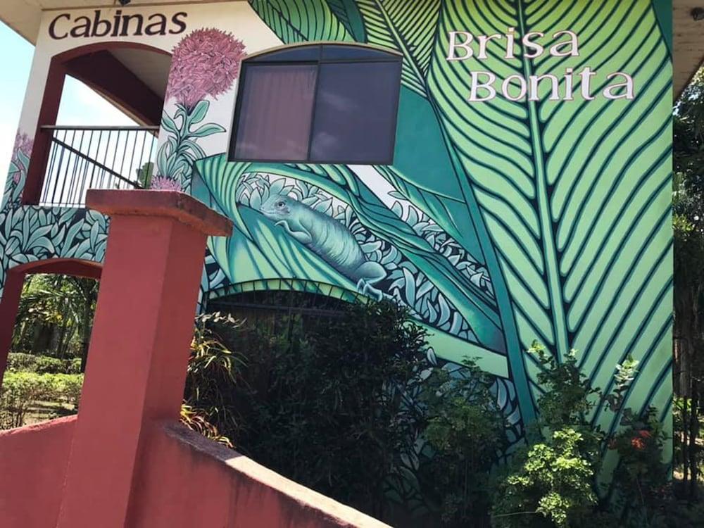 Aparthotel Brisa Bonita