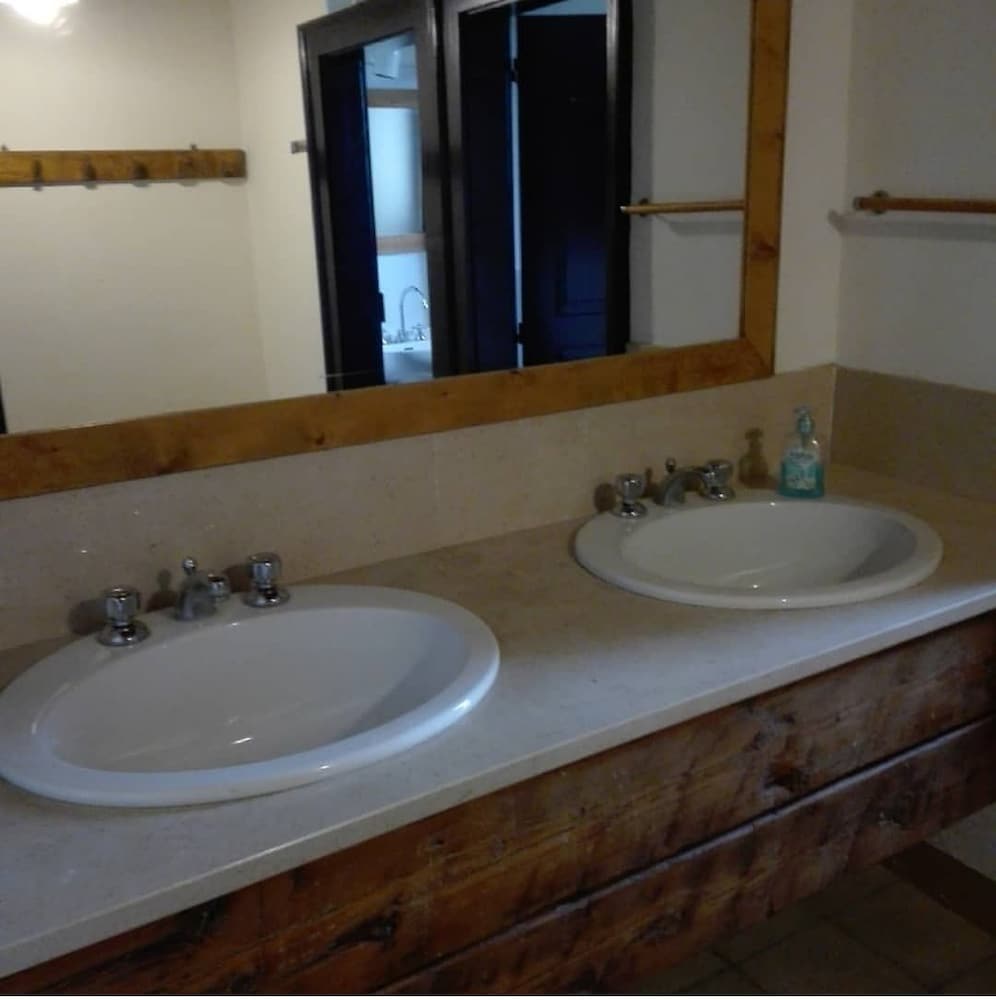 Lamalunga Country House