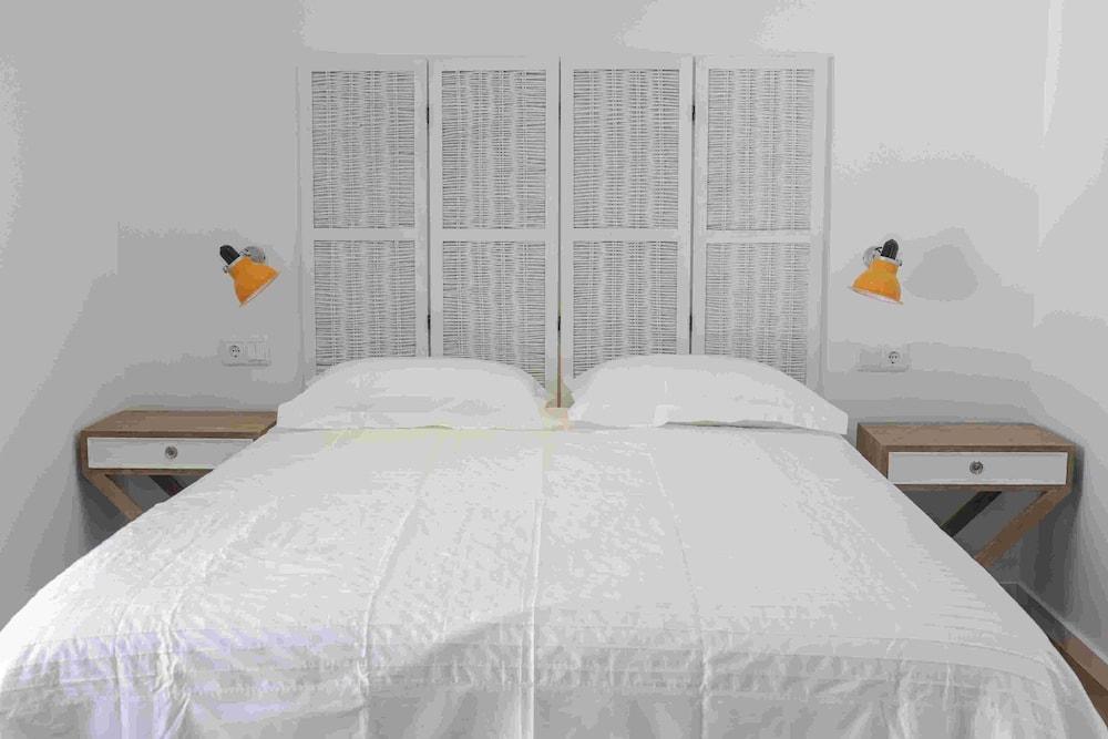 Casa Apollo Guesthouse