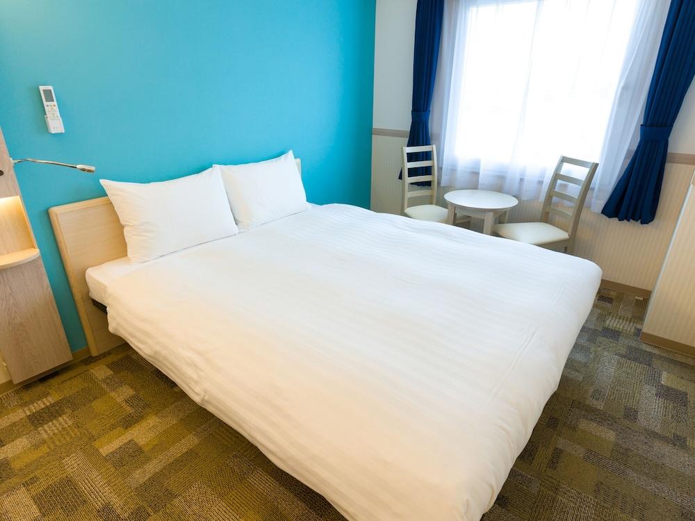 Toyoko Inn Misato-chuo Ekimae