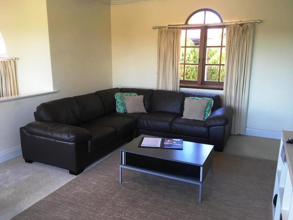 Rancho Relaxo 3 Bedroom House