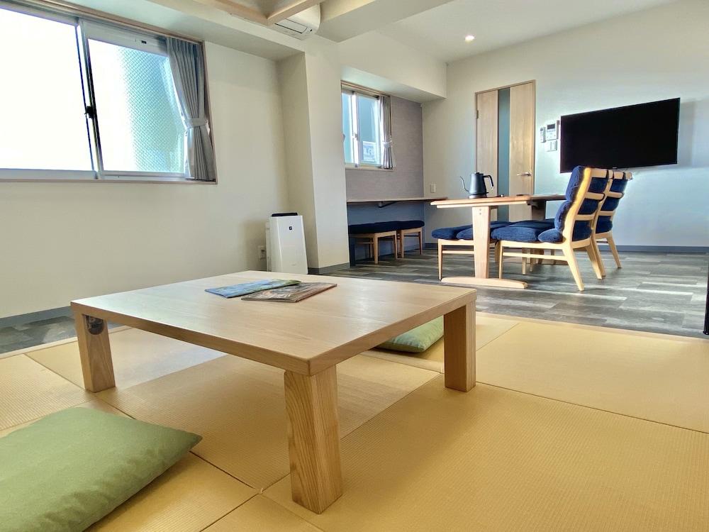 Glanz kei Kyoto station