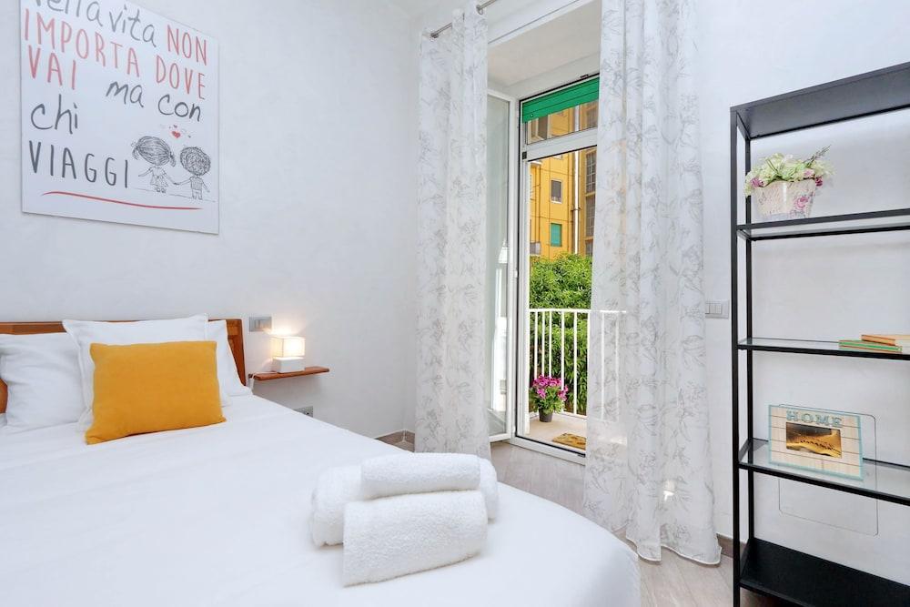 Casetta Fiorelli in Rome