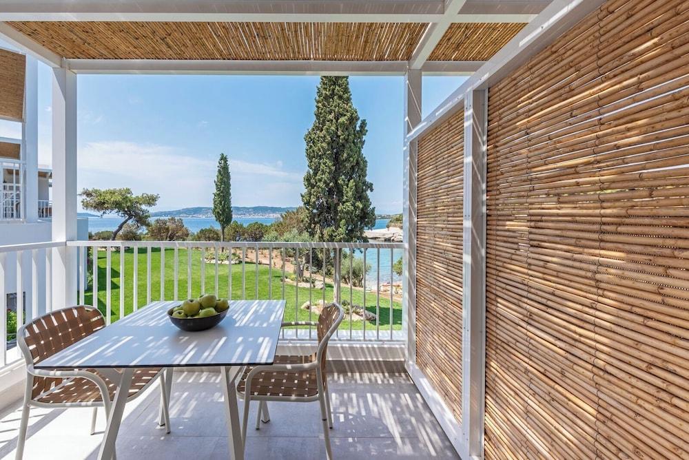 Hapimag Resort Porto Heli