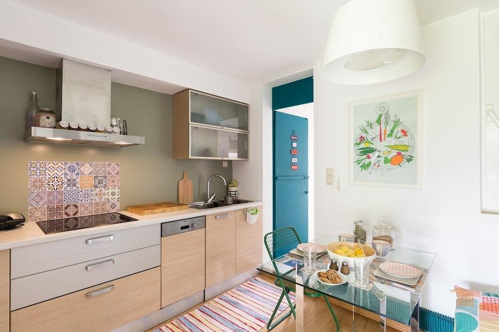 Garden Studio 55 s.m.