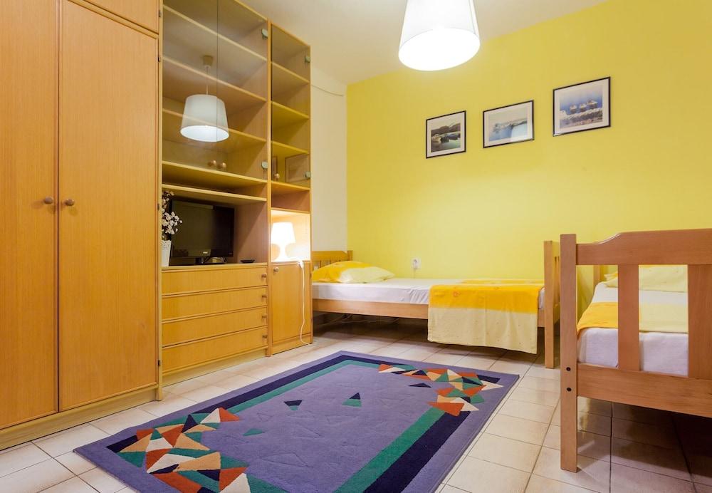 Guest House Marija in perfect location