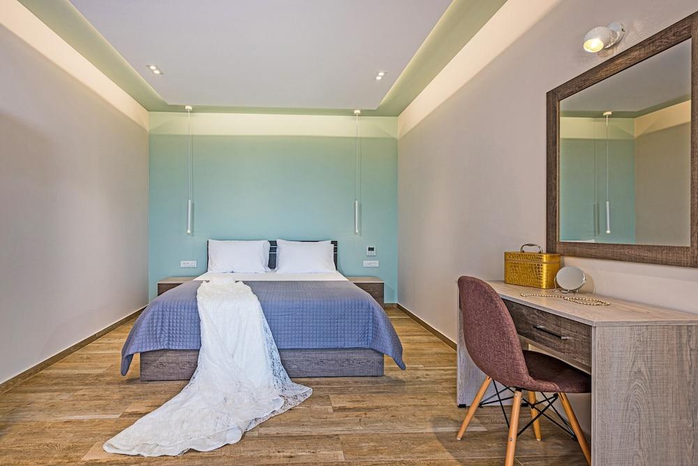 VILLA HILL FAMILIES ONLY