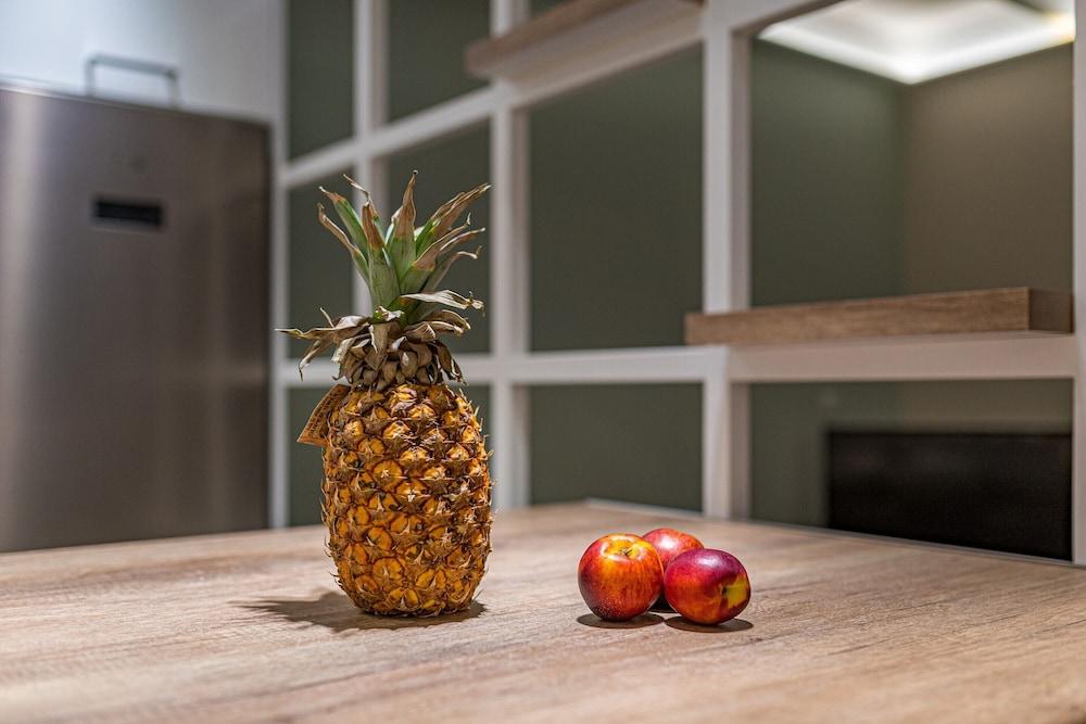 VILLA HILL FAMILIES ONLY