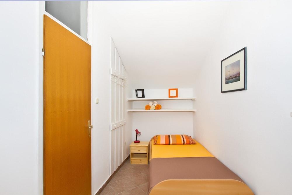 Apartment Center Marija