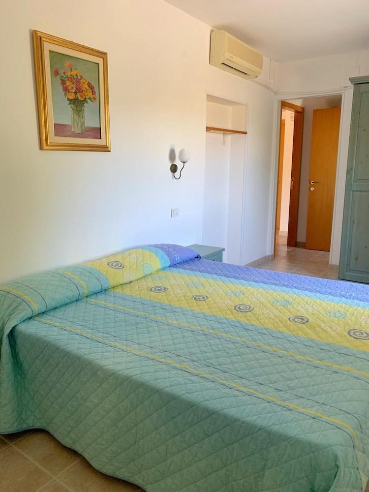 ChiaraLuce Country House