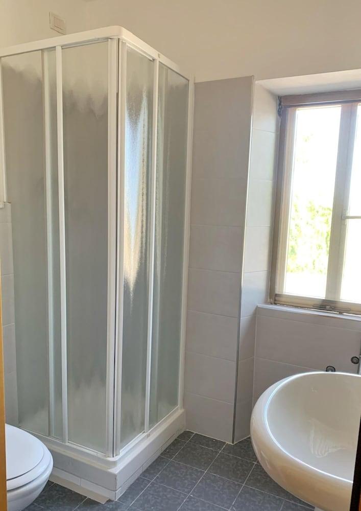 ChiaraLuce Country House