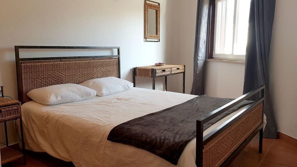 Cozy Apartment near the beach