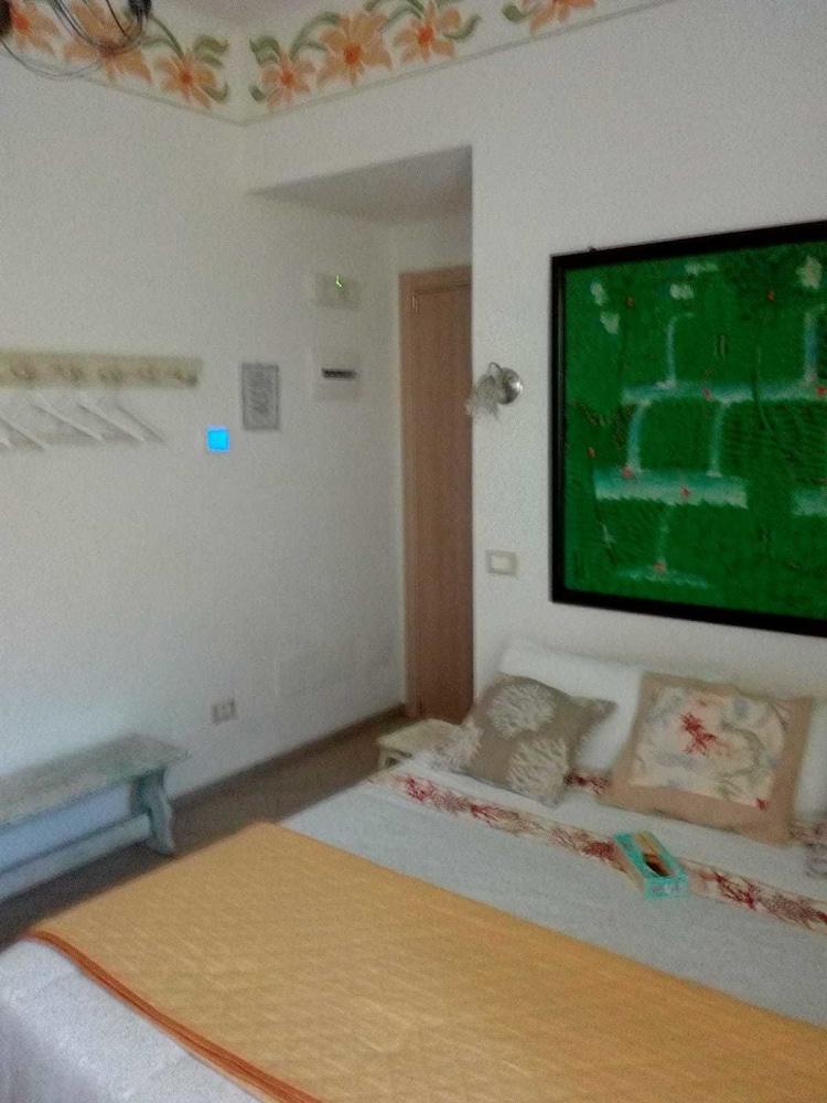 La Stiva Affittacamere