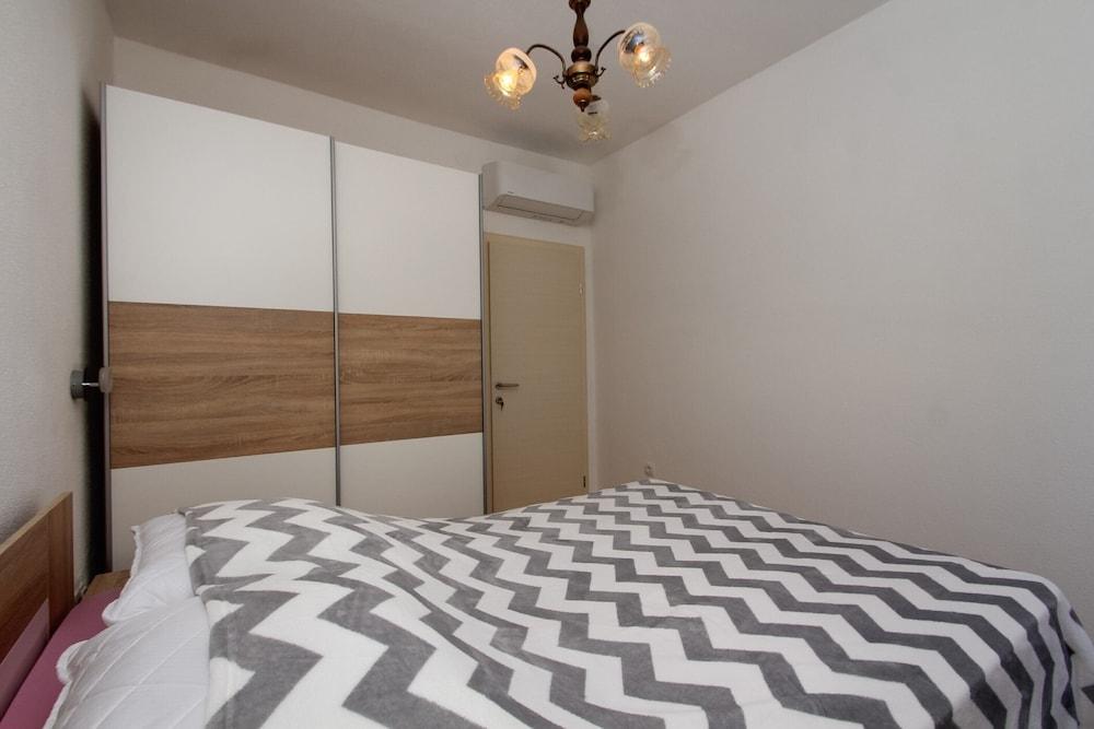 Sea View Apartment Kurtovic